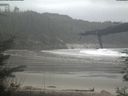 ./images/calvert/beach/20220207/beach20220207_122503.jpg