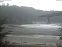 ./images/calvert/beach/20220207/beach20220207_123502.jpg