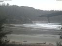 ./images/calvert/beach/20220207/beach20220207_130502.jpg