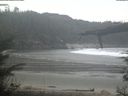./images/calvert/beach/20220207/beach20220207_131002.jpg
