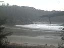./images/calvert/beach/20220207/beach20220207_131502.jpg
