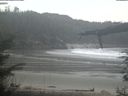./images/calvert/beach/20220207/beach20220207_132002.jpg