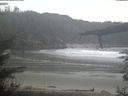 ./images/calvert/beach/20220207/beach20220207_132503.jpg