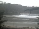 ./images/calvert/beach/20220207/beach20220207_133502.jpg