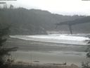 ./images/calvert/beach/20220207/beach20220207_134002.jpg