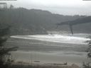 ./images/calvert/beach/20220207/beach20220207_134503.jpg