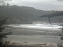 ./images/calvert/beach/20220207/beach20220207_135503.jpg