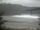 ./images/calvert/beach/20220207/beach20220207_140503.jpg