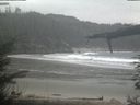 ./images/calvert/beach/20220207/beach20220207_141002.jpg