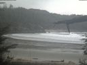 ./images/calvert/beach/20220207/beach20220207_141502.jpg