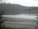 ./images/calvert/beach/20220207/beach20220207_142003.jpg