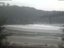 ./images/calvert/beach/20220207/beach20220207_142502.jpg