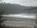 ./images/calvert/beach/20220207/beach20220207_143502.jpg