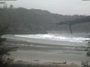 ./images/calvert/beach/20220207/beach20220207_144002.jpg