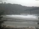 ./images/calvert/beach/20220207/beach20220207_144501.jpg