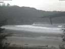 ./images/calvert/beach/20220207/beach20220207_145501.jpg