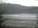 ./images/calvert/beach/20220207/beach20220207_150502.jpg