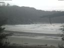 ./images/calvert/beach/20220207/beach20220207_151003.jpg