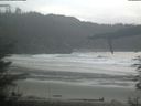 ./images/calvert/beach/20220207/beach20220207_151503.jpg