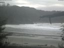 ./images/calvert/beach/20220207/beach20220207_152002.jpg
