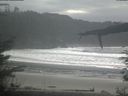 ./images/calvert/beach/20220207/beach20220207_152502.jpg