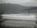 ./images/calvert/beach/20220207/beach20220207_153503.jpg