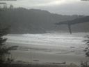 ./images/calvert/beach/20220207/beach20220207_154003.jpg