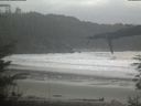 ./images/calvert/beach/20220207/beach20220207_154502.jpg
