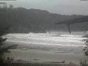 ./images/calvert/beach/20220207/beach20220207_155503.jpg