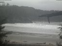 ./images/calvert/beach/20220207/beach20220207_160003.jpg