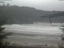 ./images/calvert/beach/20220207/beach20220207_160502.jpg