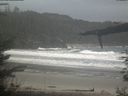 ./images/calvert/beach/20220207/beach20220207_161502.jpg