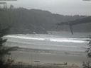./images/calvert/beach/20220207/beach20220207_162002.jpg