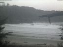 ./images/calvert/beach/20220207/beach20220207_162501.jpg