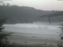 ./images/calvert/beach/20220207/beach20220207_163502.jpg