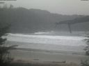 ./images/calvert/beach/20220207/beach20220207_165001.jpg