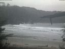 ./images/calvert/beach/20220207/beach20220207_165502.jpg