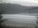 ./images/calvert/beach/20220207/beach20220207_170502.jpg