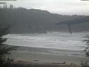 ./images/calvert/beach/20220207/beach20220207_171003.jpg
