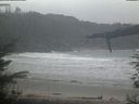 ./images/calvert/beach/20220207/beach20220207_172002.jpg