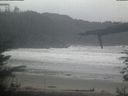 ./images/calvert/beach/20220207/beach20220207_172503.jpg