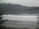 ./images/calvert/beach/20220207/beach20220207_174002.jpg
