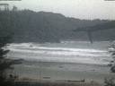 ./images/calvert/beach/20220207/beach20220207_174502.jpg