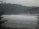 ./images/calvert/beach/20220207/beach20220207_175003.jpg