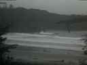 ./images/calvert/beach/20220207/beach20220207_175502.jpg