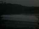 ./images/calvert/beach/20220207/beach20220207_180003.jpg