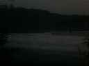 ./images/calvert/beach/20220208/beach20220208_073504.jpg