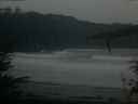 ./images/calvert/beach/20220208/beach20220208_074001.jpg