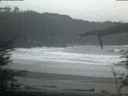 ./images/calvert/beach/20220208/beach20220208_074503.jpg