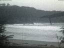 ./images/calvert/beach/20220208/beach20220208_075002.jpg